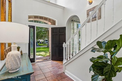 Ideally situated on a dead end street, east of A1A in the heart - photo 6