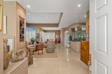 Welcome to a private home located in Desert Horizons County Club - photo 8