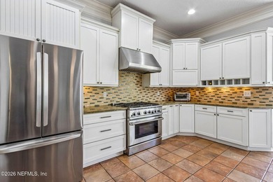 Ideally situated on a dead end street, east of A1A in the heart - photo 8