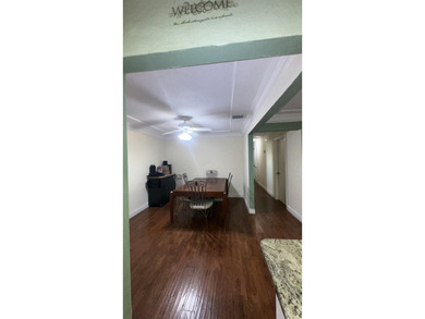 LOCATION,LOCATION,LOCATION OF Sweet Home! Freshly Painted, Long - photo 8