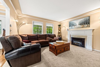 Rare 1/2 Acre property with outstanding future development - photo 10