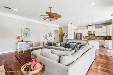 Ideally situated on a dead end street, east of A1A in the heart - photo 10