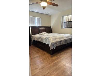 LOCATION,LOCATION,LOCATION OF Sweet Home! Freshly Painted, Long - photo 10