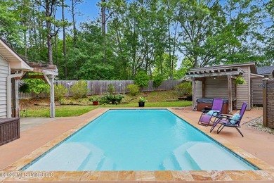 A rare opportunity to own a true Mississippi Gulf Coast retreat - photo 3