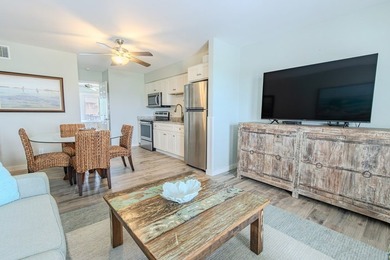 Turnkey Waterfront Condo at Kontiki Beach Resort. Investment - photo 3
