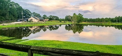 A rare opportunity to own a true Mississippi Gulf Coast retreat - photo 4