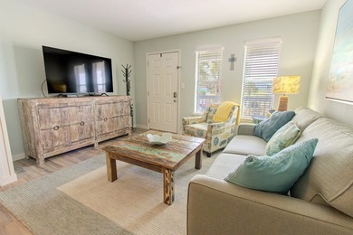 Turnkey Waterfront Condo at Kontiki Beach Resort. Investment - photo 4