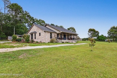 A rare opportunity to own a true Mississippi Gulf Coast retreat - photo 5