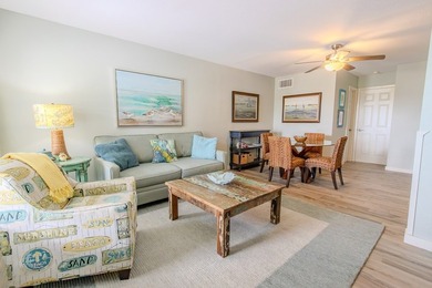 Turnkey Waterfront Condo at Kontiki Beach Resort. Investment - photo 5