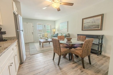 Turnkey Waterfront Condo at Kontiki Beach Resort. Investment - photo 6