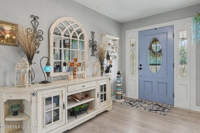 A rare opportunity to own a true Mississippi Gulf Coast retreat - photo 7