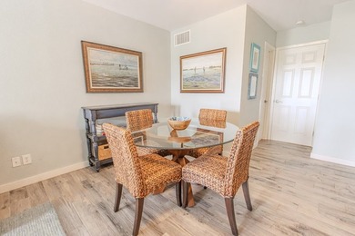 Turnkey Waterfront Condo at Kontiki Beach Resort. Investment - photo 7