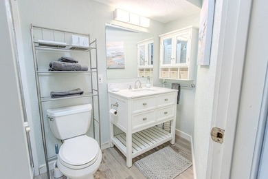 Turnkey Waterfront Condo at Kontiki Beach Resort. Investment - photo 9