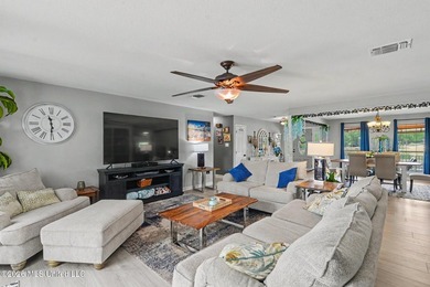 A rare opportunity to own a true Mississippi Gulf Coast retreat - photo 10