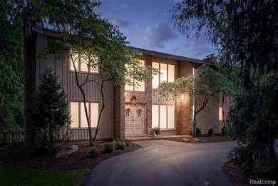Get ready to be the house where everyone wants to gather! - photo 1