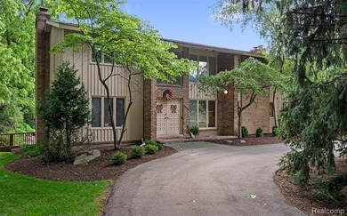 Get ready to be the house where everyone wants to gather! - photo 2