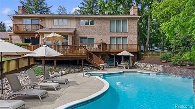 Get ready to be the house where everyone wants to gather! - photo 3