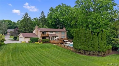 Get ready to be the house where everyone wants to gather! - photo 4