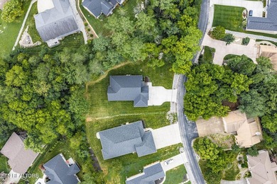PRACTICALLY NEW PERFECTION! Welcome to effortless East Tennessee - photo 7
