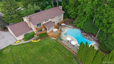 Get ready to be the house where everyone wants to gather! - photo 7