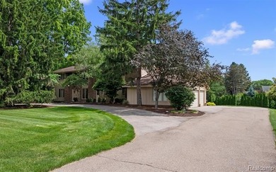 Get ready to be the house where everyone wants to gather! - photo 9