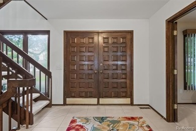 Get ready to be the house where everyone wants to gather! - photo 10