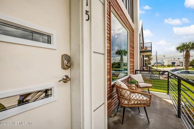 Welcome to 315 Riberia Street, a beautifully designed - photo 3