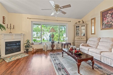 Welcome to 4 Ipomoea Court in beautiful Sugarmill Woods! This - photo 3