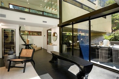 Discover this stunning modern residence designed by renowned - photo 4