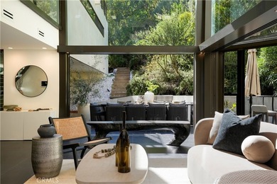 Discover this stunning modern residence designed by renowned - photo 5