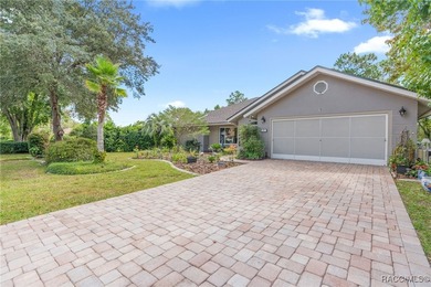Welcome to 4 Ipomoea Court in beautiful Sugarmill Woods! This - photo 7