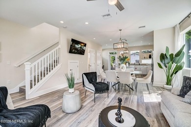 Welcome to 315 Riberia Street, a beautifully designed - photo 8