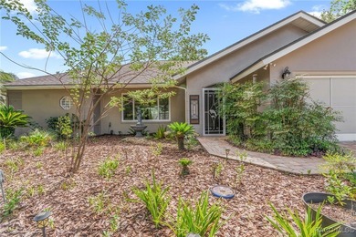 Welcome to 4 Ipomoea Court in beautiful Sugarmill Woods! This - photo 8