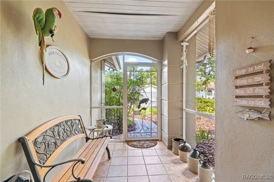 Welcome to 4 Ipomoea Court in beautiful Sugarmill Woods! This - photo 9