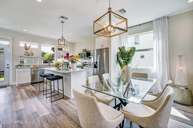 Welcome to 315 Riberia Street, a beautifully designed - photo 10