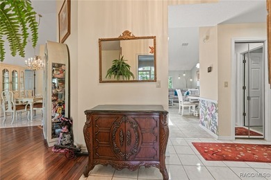 Welcome to 4 Ipomoea Court in beautiful Sugarmill Woods! This - photo 10