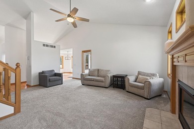 Welcome to 17950 Concord St NW, Elk River, MN 55330! This - photo 11
