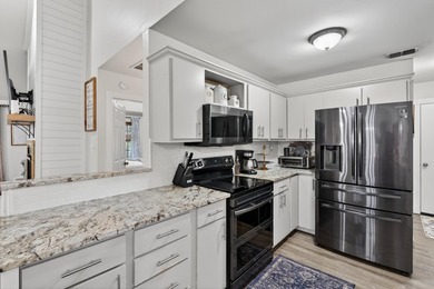Don't miss this beautifully updated Smart Home with Florida - photo 12