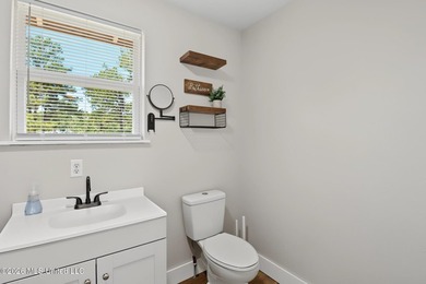 Bring your jet skis, kayaks, boats! Remodeled 2 bedroom/2 full - photo 12