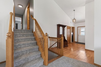 Welcome to 17950 Concord St NW, Elk River, MN 55330! This - photo 12