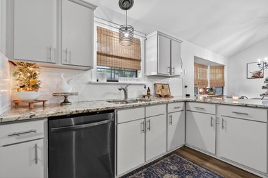Don't miss this beautifully updated Smart Home with Florida - photo 13