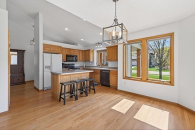 Welcome to 17950 Concord St NW, Elk River, MN 55330! This - photo 13