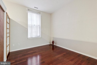 Welcome to Black Horse Alley, an intimate boutique condominium - photo 13
