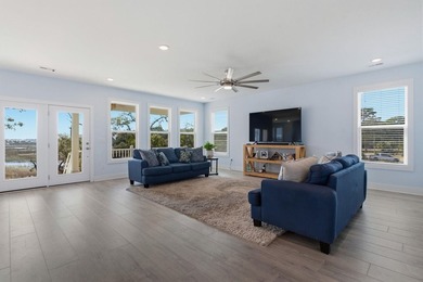 Three-bedroom, two-and-a-half-bathroom, elevated - photo 14