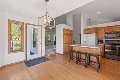 Welcome to 17950 Concord St NW, Elk River, MN 55330! This - photo 14