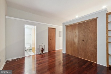Welcome to Black Horse Alley, an intimate boutique condominium - photo 14