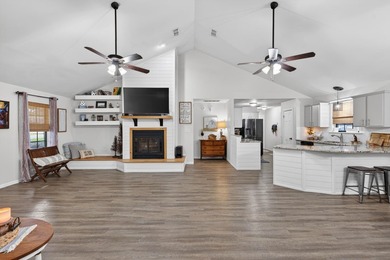 Don't miss this beautifully updated Smart Home with Florida - photo 15