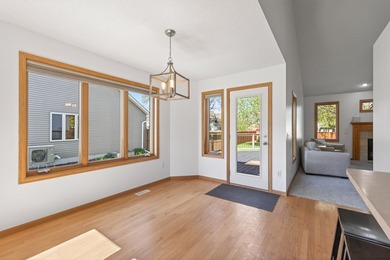 Welcome to 17950 Concord St NW, Elk River, MN 55330! This - photo 15