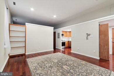 Welcome to Black Horse Alley, an intimate boutique condominium - photo 15