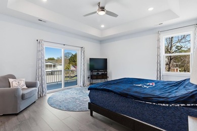 Three-bedroom, two-and-a-half-bathroom, elevated - photo 16